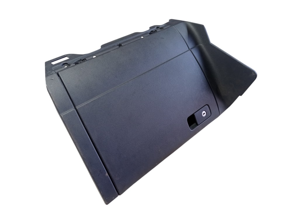 Porta Luvas Vw Golf 2014 2015 2016 V293 2