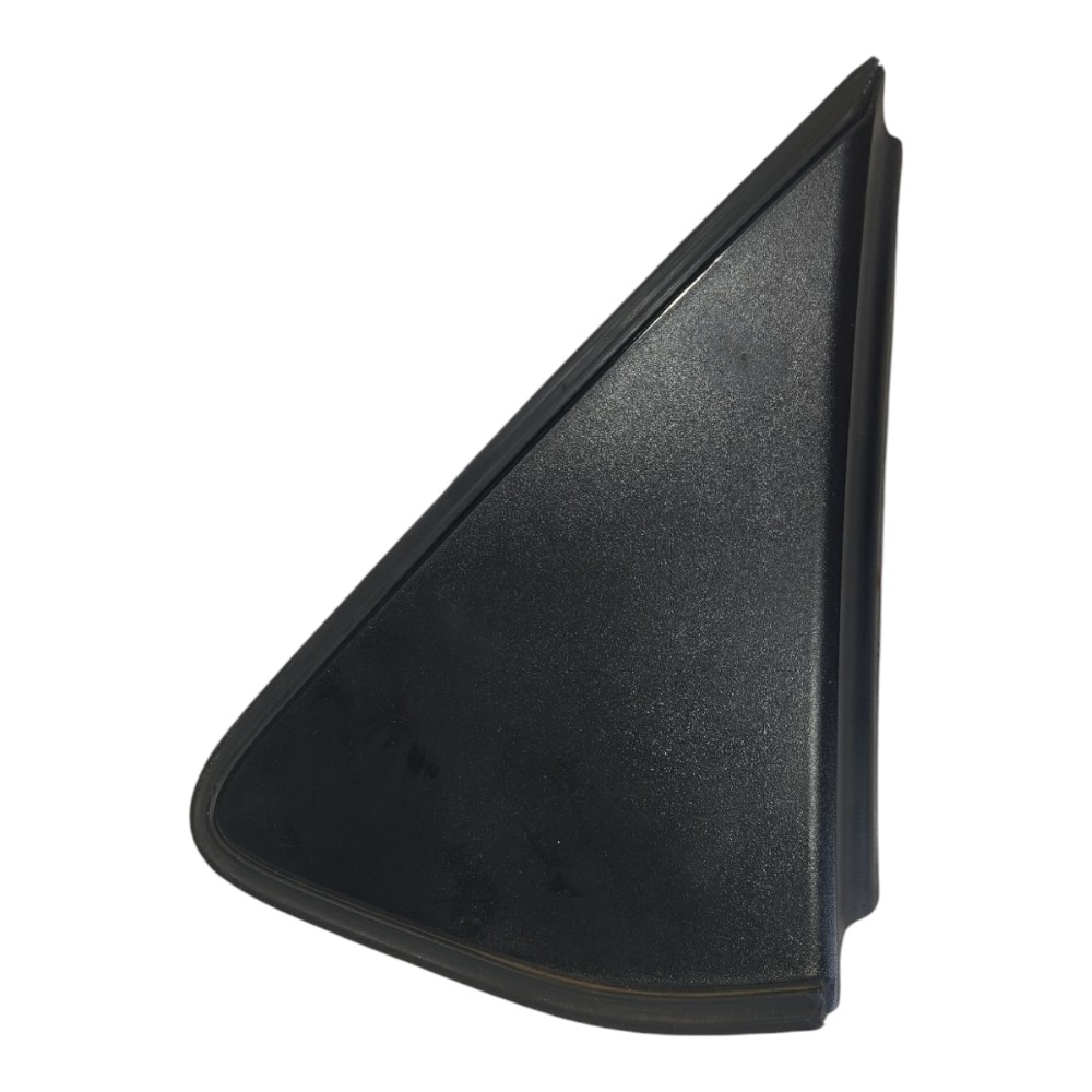 Acabamento Ext Retrovisor Esquerdo Jac Ejs1 2022 2024 V616 10