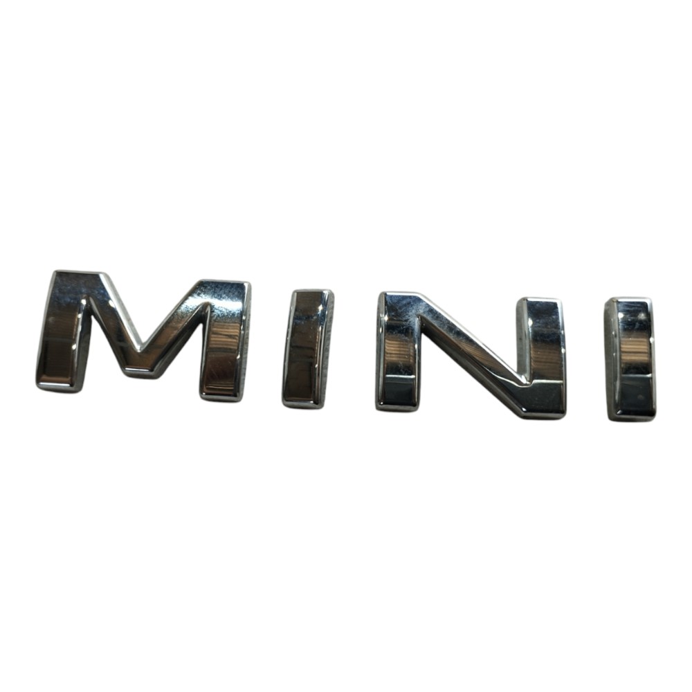 Emblema Mini Byd Dolphin Mini 2024 V634 2