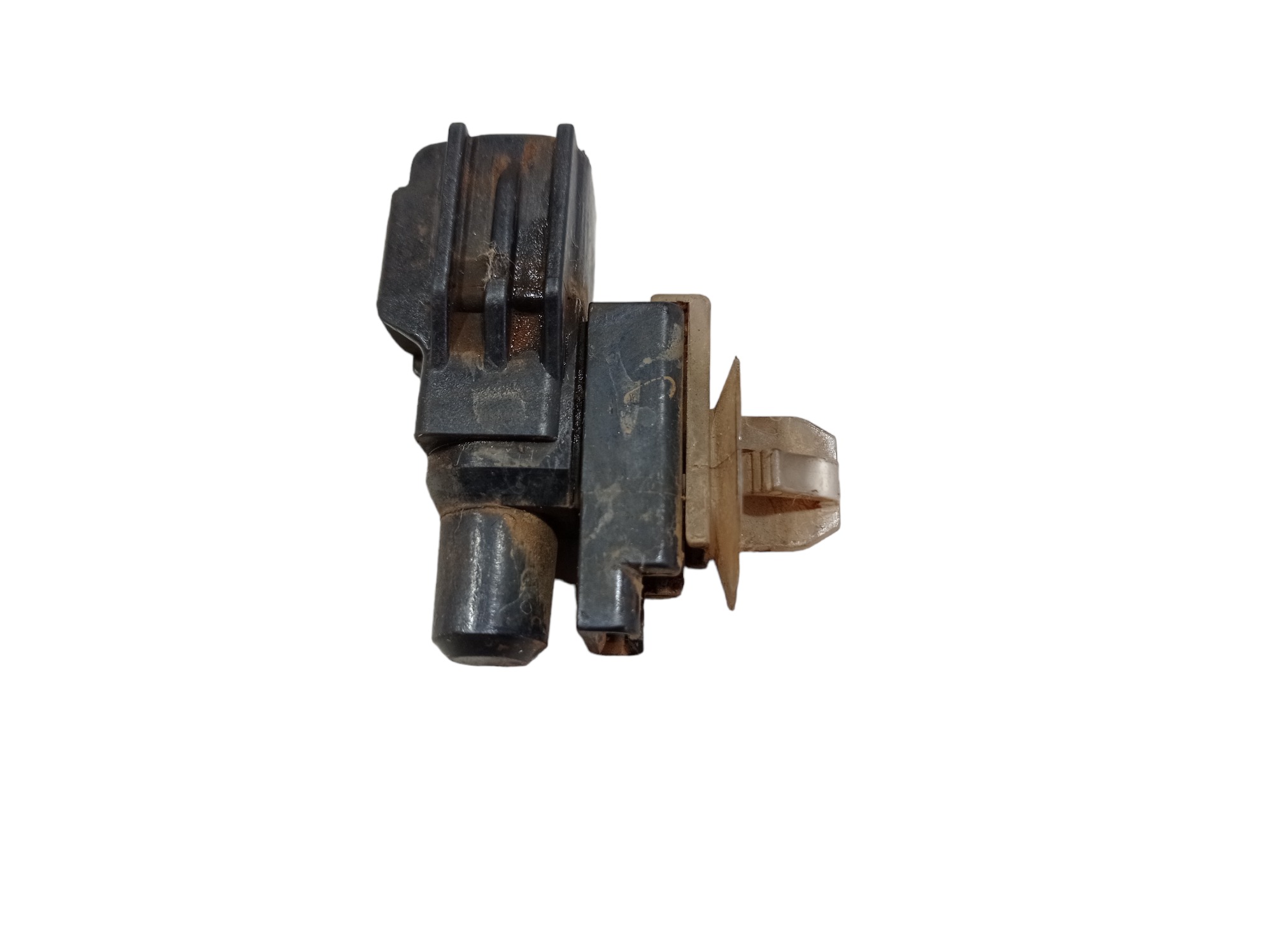 Sensor Temperatura Suzuki Grand Vitara 2.0 2012 2015 V570 4