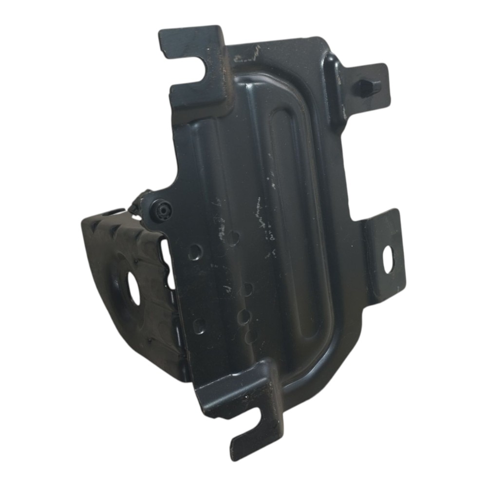 Suporte Módulo Abs Fiat Mobi 2025 V654 5