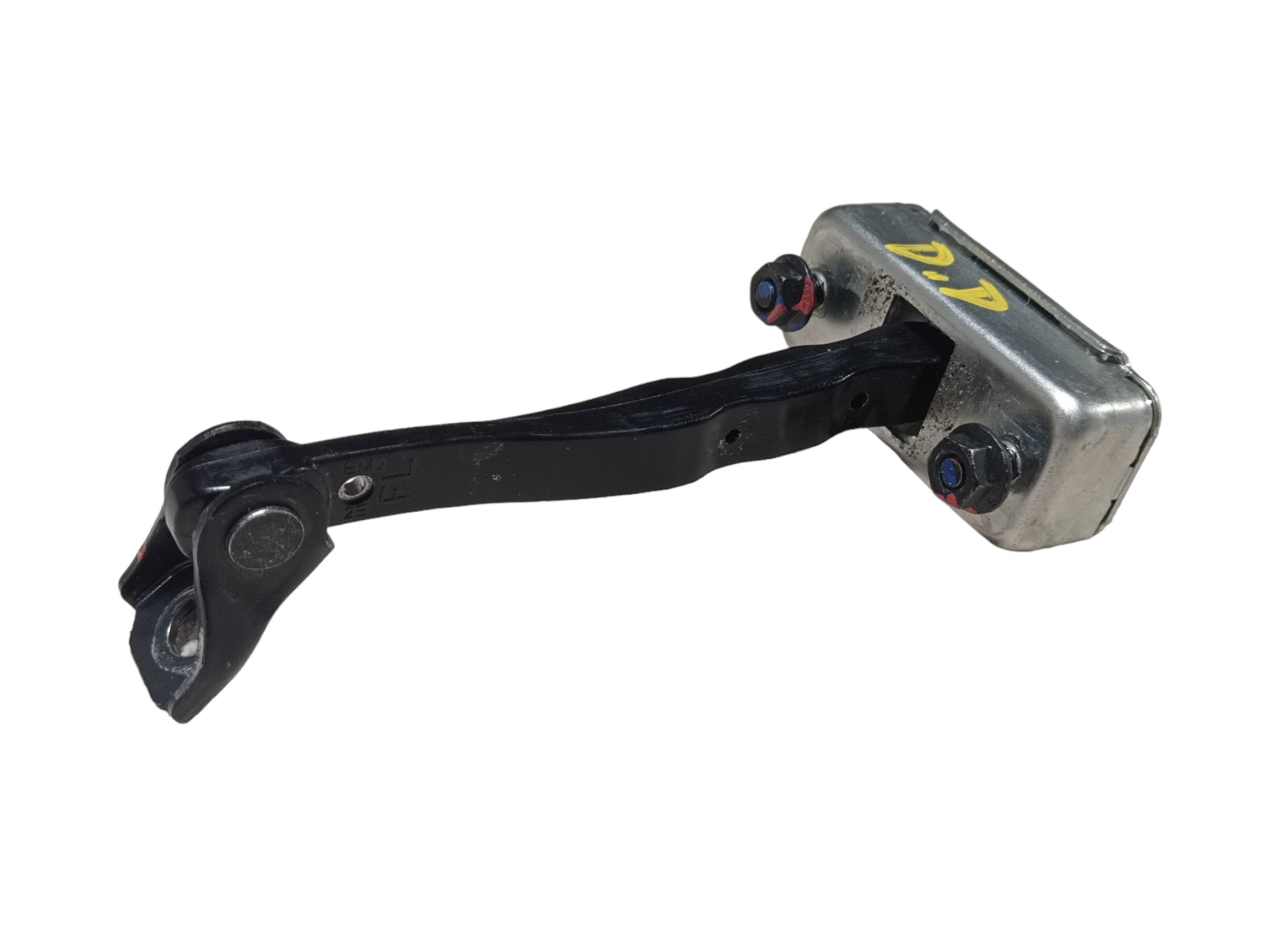 Limitador Porta Dianteir Direita Byd Dolphin Gs 2024 25 V594 8