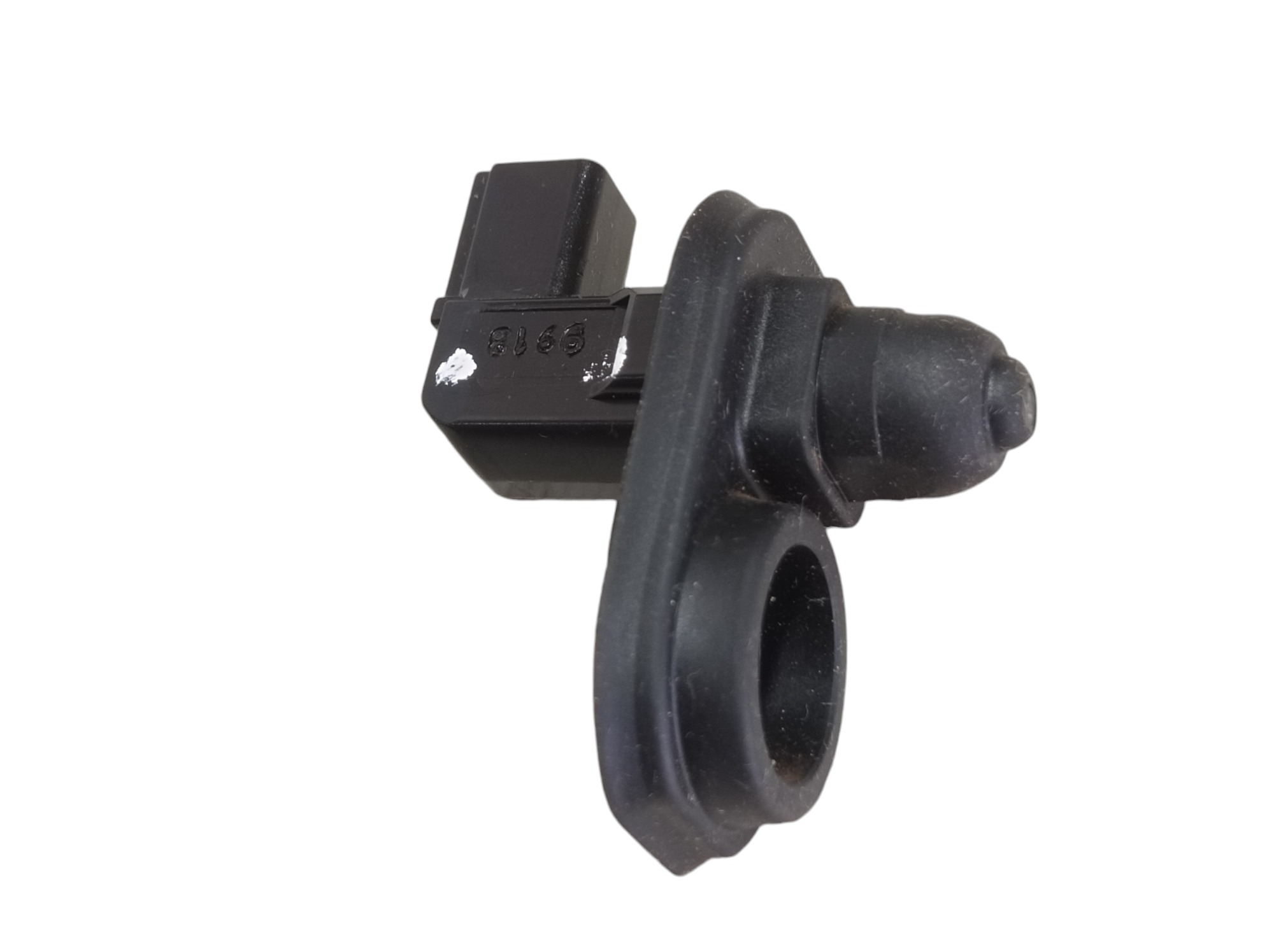 Sensor Abertura Porta Honda Hrv Touring 2020 2025 V602 3