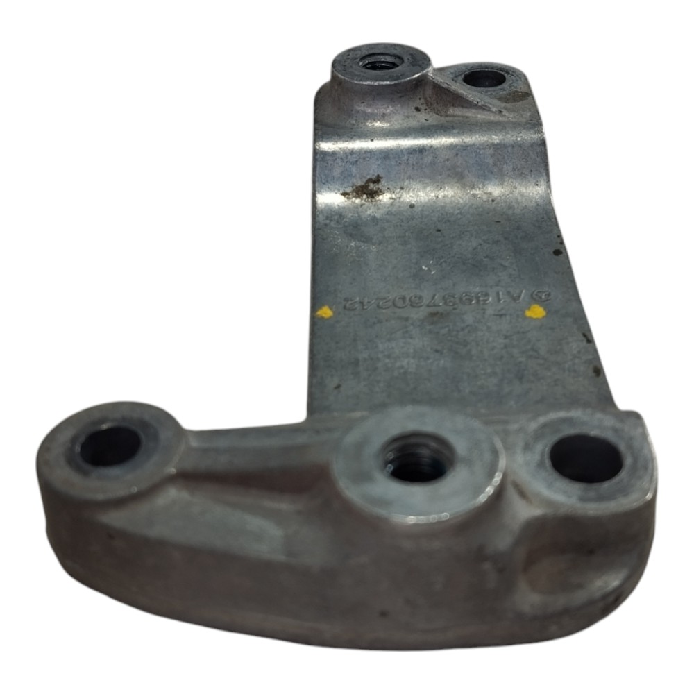 Suporte Esticador Correia Mercedes B180 2010 V630 5