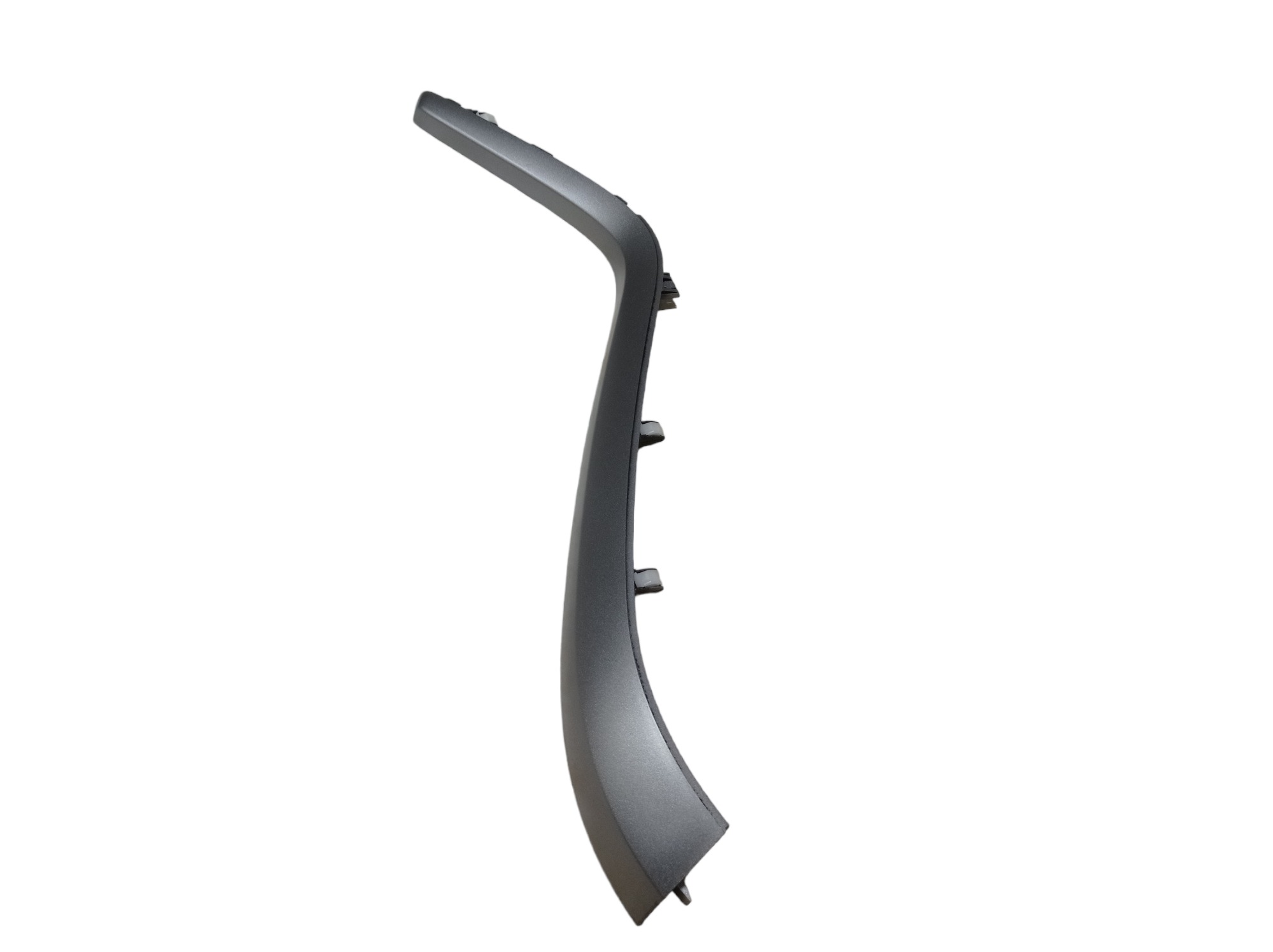 Acabamento Esquerdo Painel Suzuki Grand Vitara 2012 15 V570 3