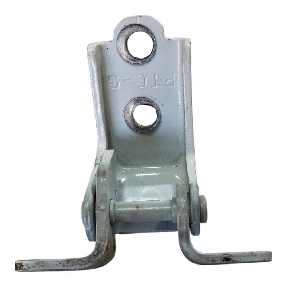 Dobradiça Porta Traseira Direita Honda Hrv Exl 2023 25 V644 9
