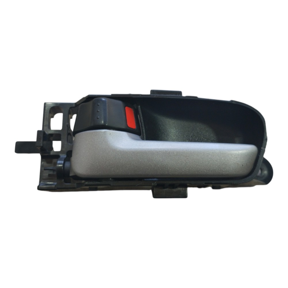 Maçaneta Int Dianteir Esq Suzuki Grand Vitara 2012 A 15 V649 7