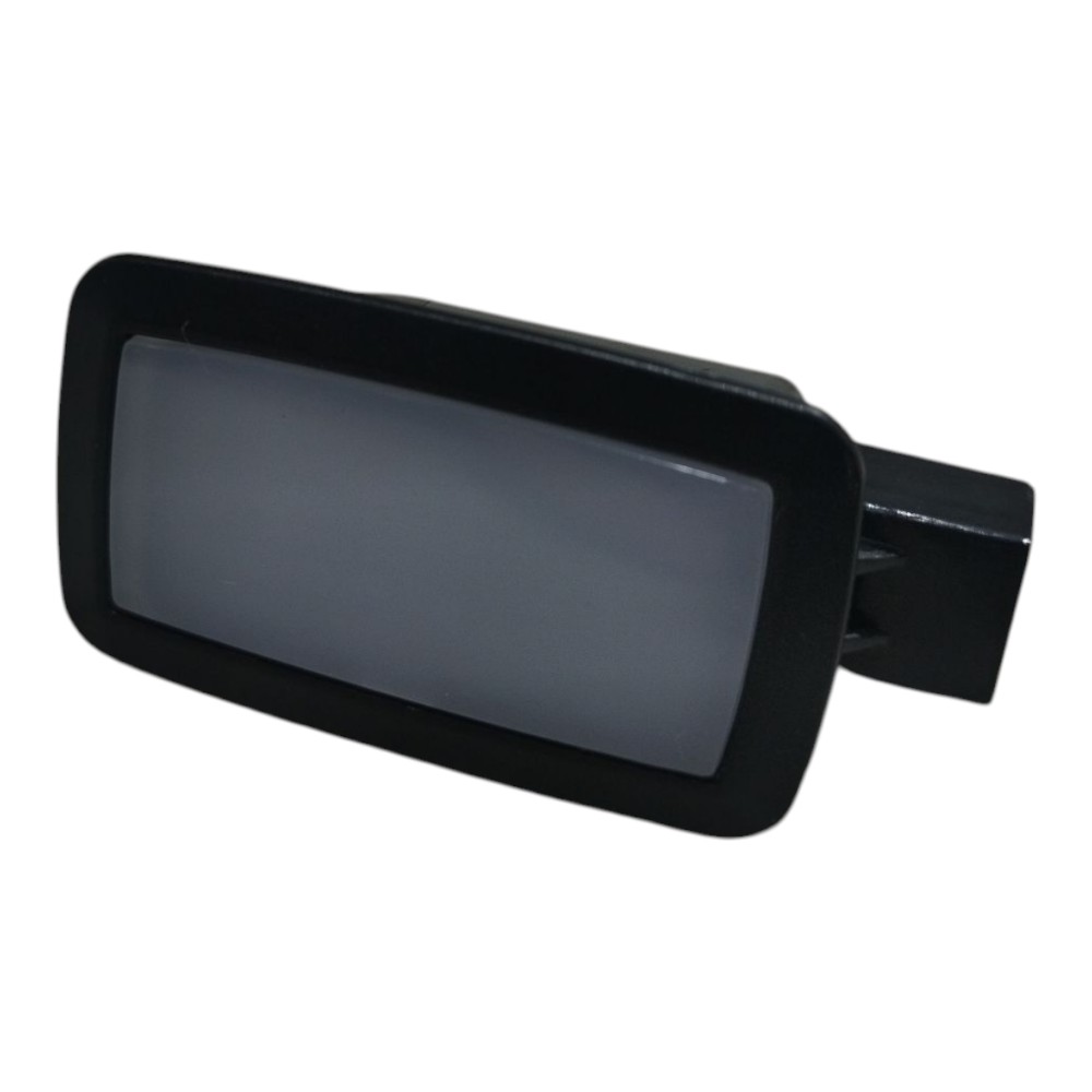 Luz Cortesia Teto Byd Dolphin Gs 2024 2025 V666 2