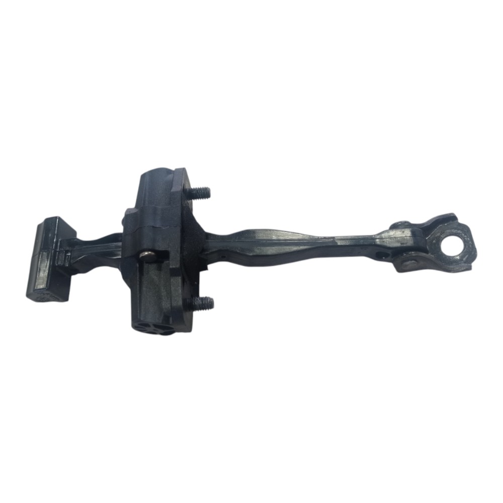 Limitador Porta Dianteiro Direito Jac Ej7 2023 V618 4