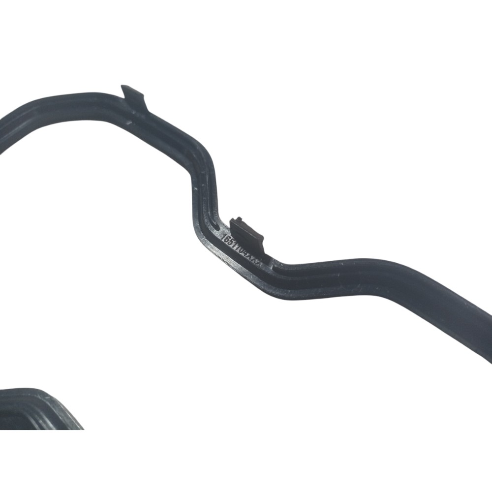 Suporte Borracha Porta Copos Jeep Renegade 2024 2025 2