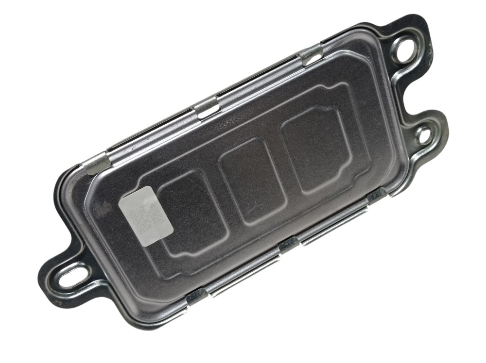 Modulo Tensao Bateria Land Rover Discovery Sport 2018 v611 4