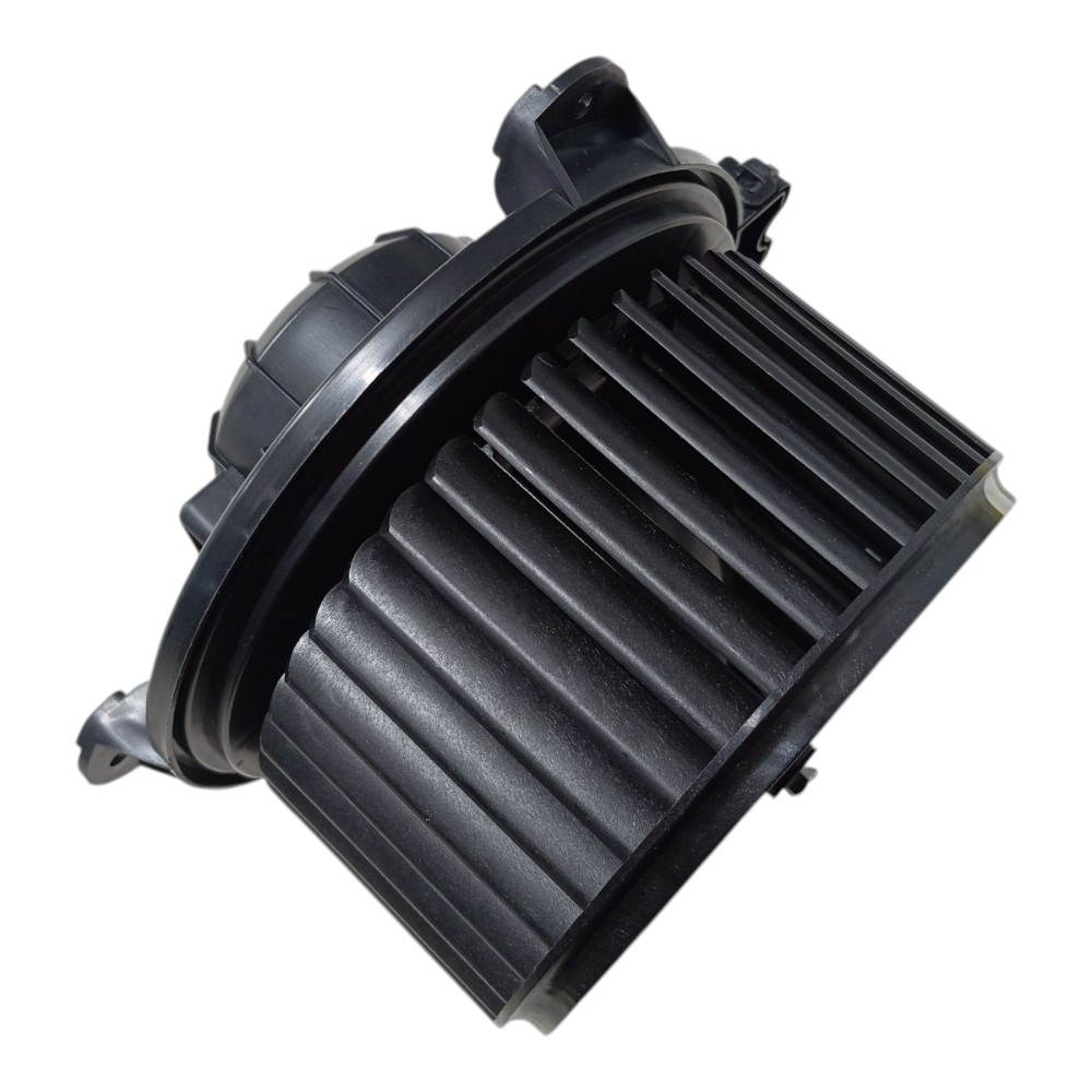 Motor Ar Forçado Byd Dolphin Mini 2024 2025 V665 1