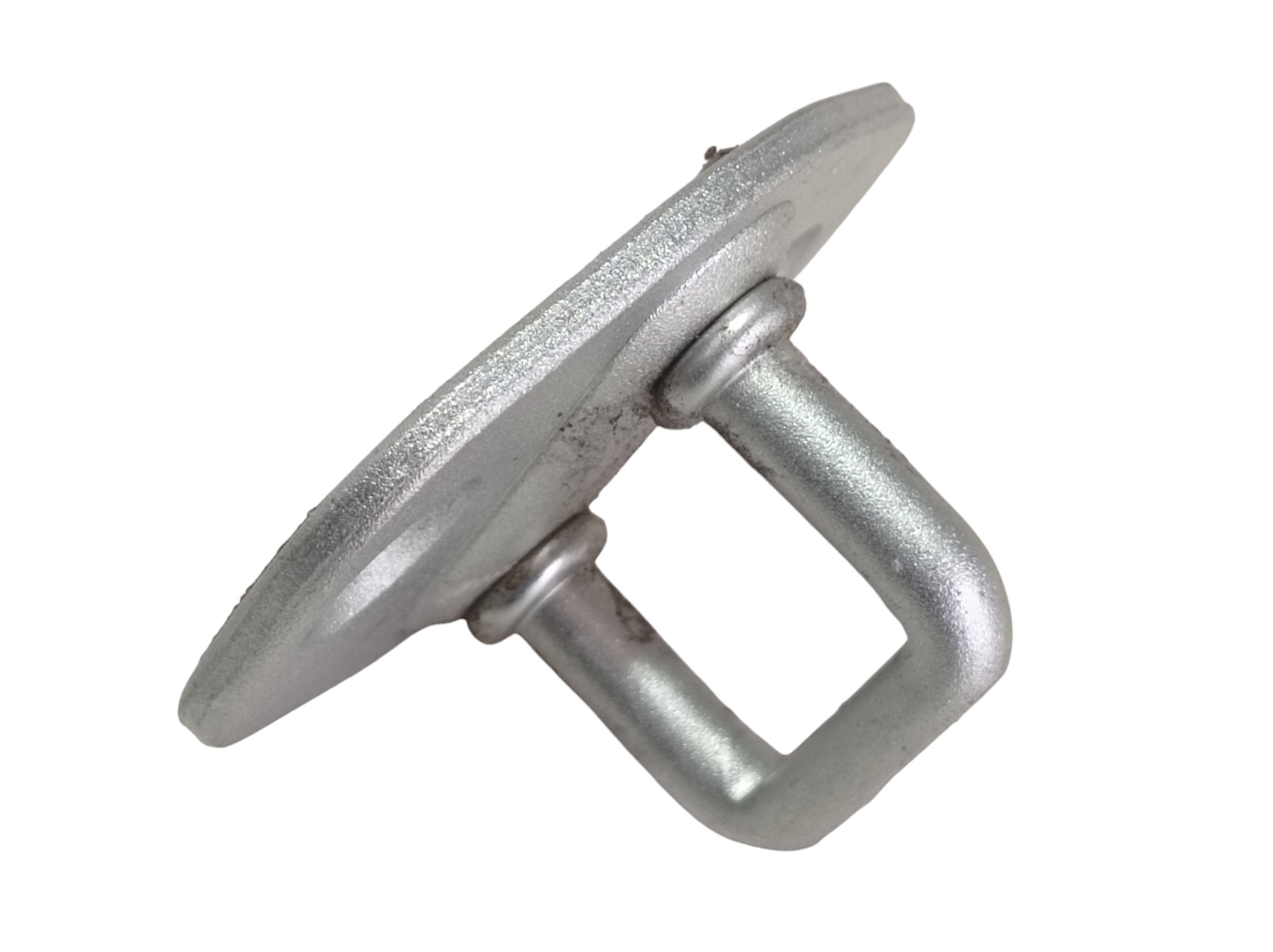 Batente Porta Byd Dolphin Gs 2024 2025 V596 2