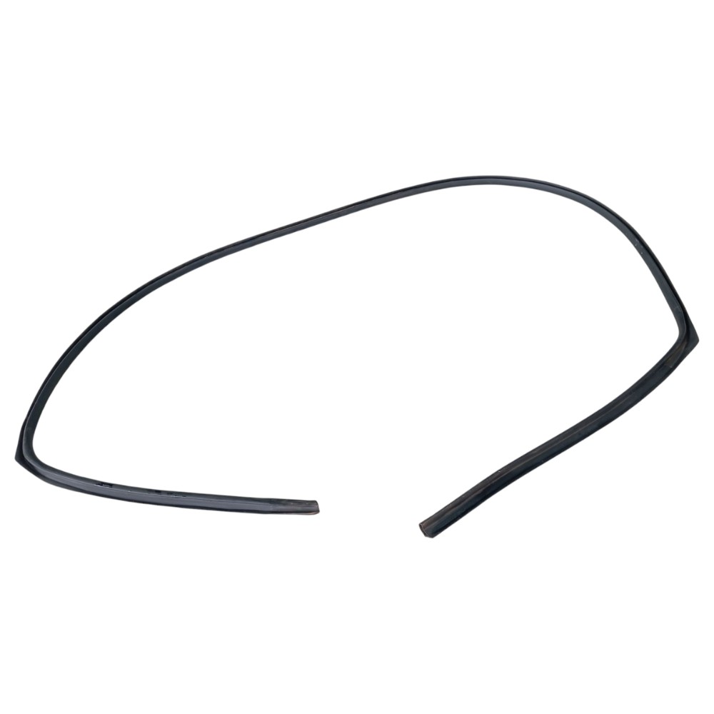 Pingadeira Porta Direita Byd Dolphin Gs 2024 2025 V653 3