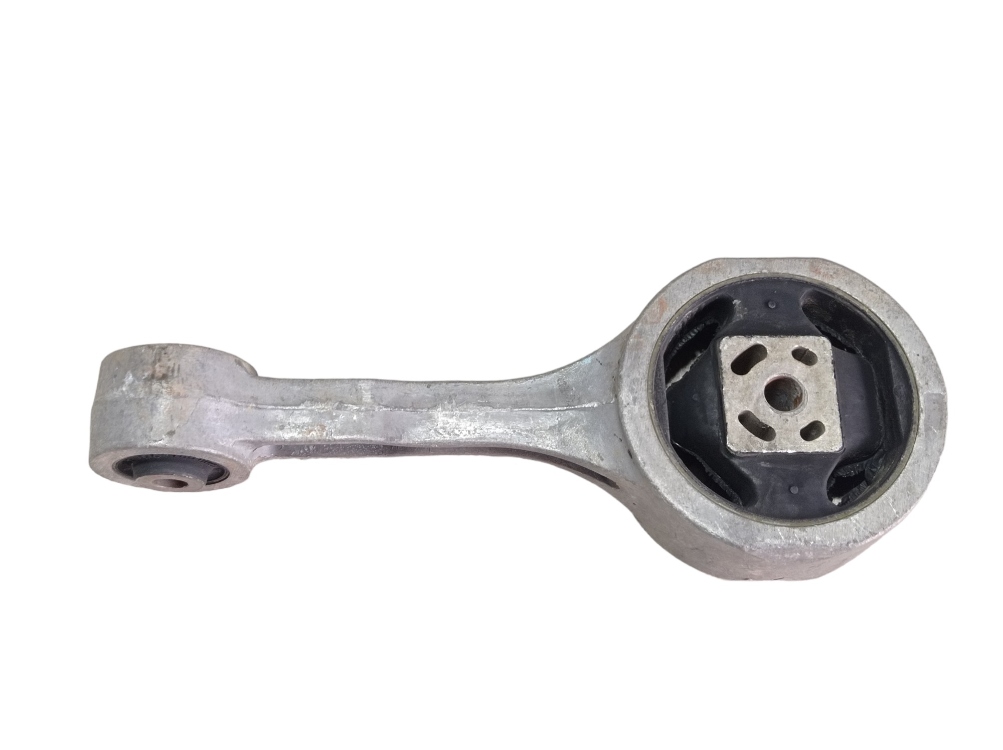 Coxim Inferior Cambio Vw Gol Voyage  2008/012 1.6 G5 G6 V251 1
