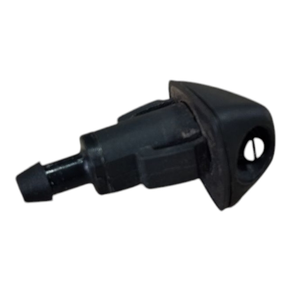 Brucutu Esguicho Chery Tiggo 7 Pro 2022 2024 V640 4
