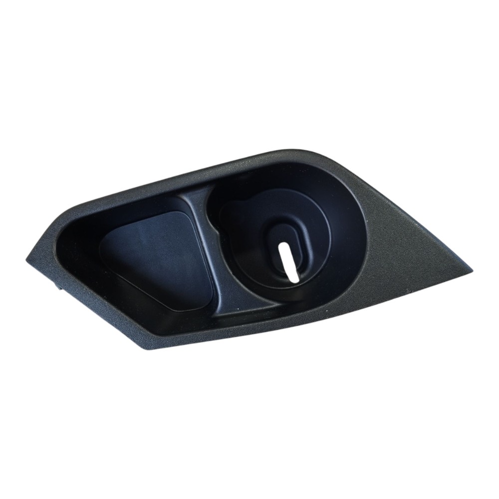 Porta Copos Trasei Direito Land Rover Defender 21 2022 V645 5