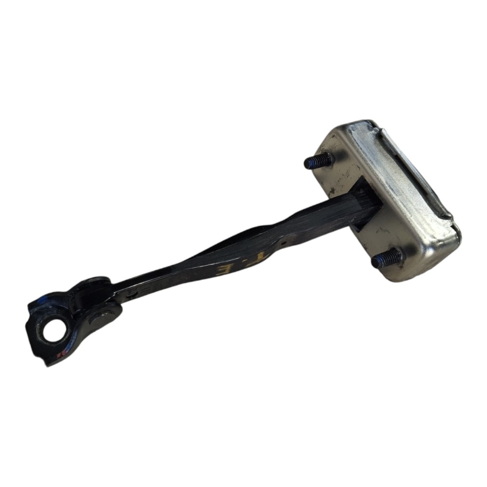 Limitador Porta Trasei Esquerdo Byd Dolphin Gs 2024 25 V628 1