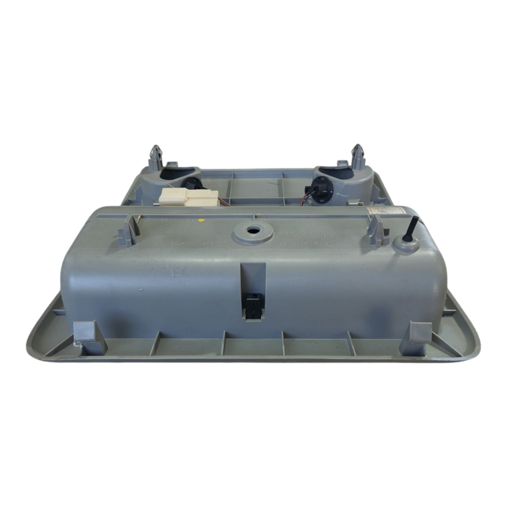 Luz Teto Porta Oculos Suzuki Grand Vitara 2012 2015 V643 6
