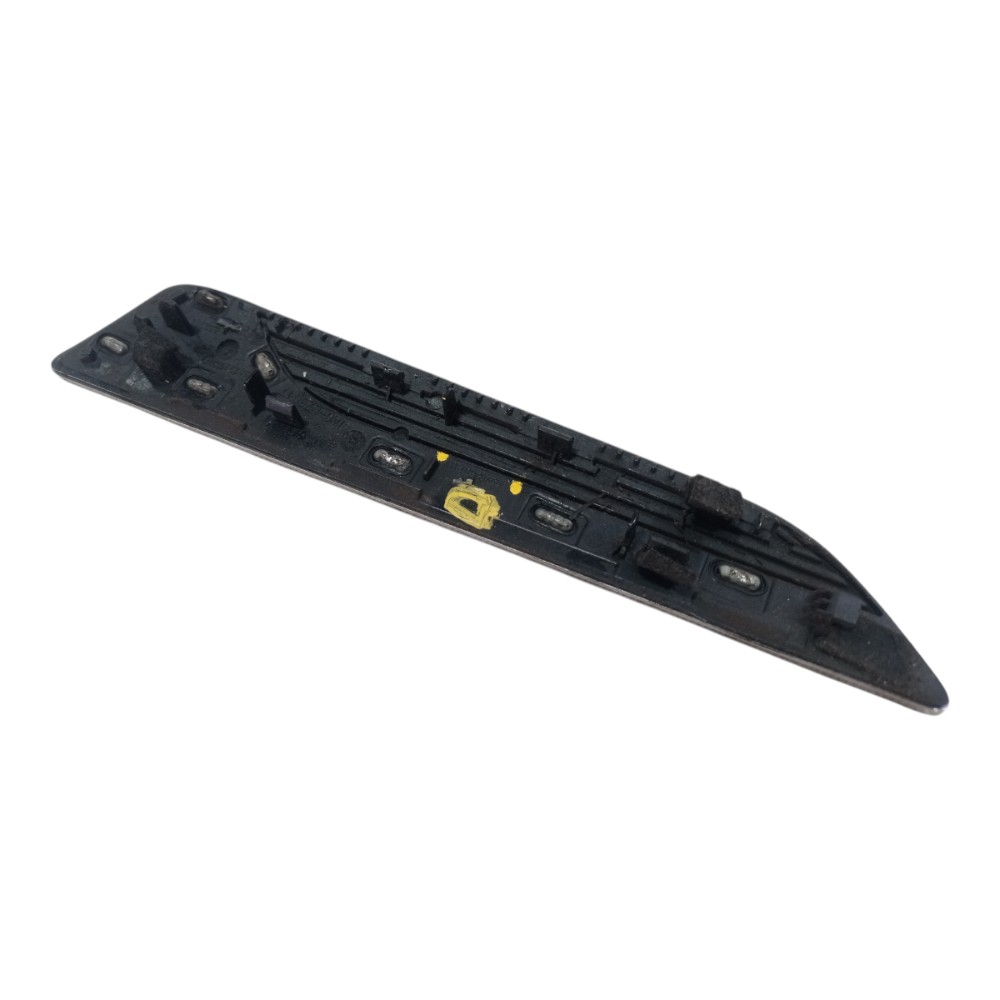Moldura Paralama Direita Jac Ej7 2023 V618 3