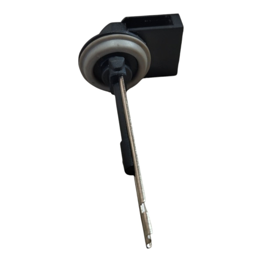 Sensor Temperatura Interno Byd Song Plus 2023 2024 2025 V642 2