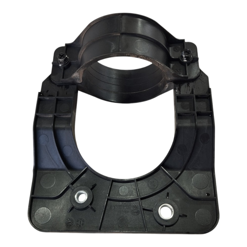 Suporte Filtro Secante Byd Dolphin Ev Gs 2024 V628 4