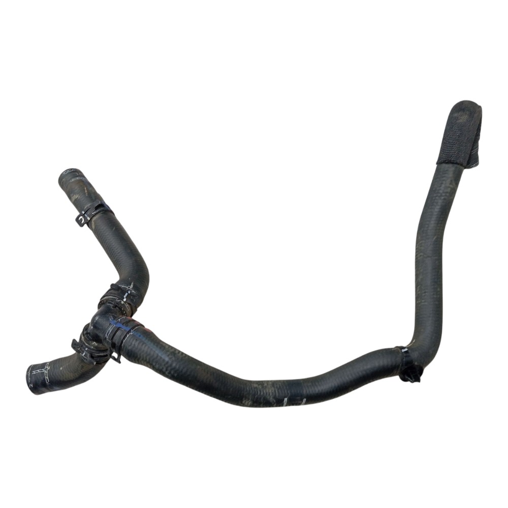 Mangueira Água Motor Byd Dolphin Gs 2024 2025 V666 2