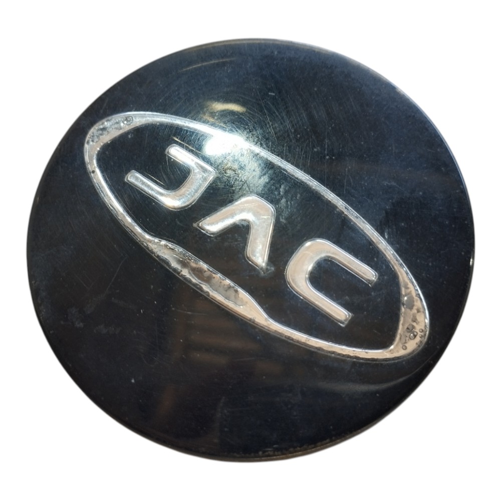 Calota Miolo De Roda Jac Ejs1 2022 2023 V651 5