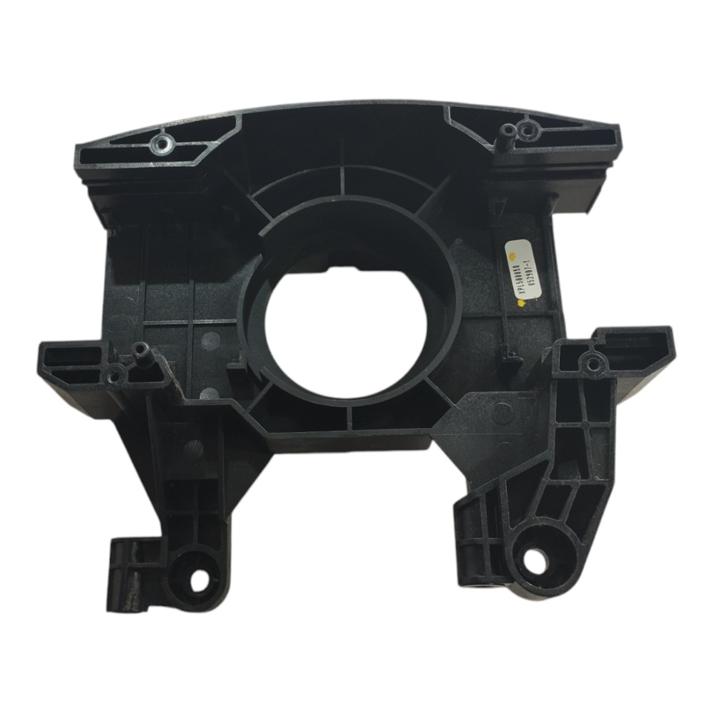 Suporte Comando Chave Seta Land Rover Discovery 3 2007 V635 4