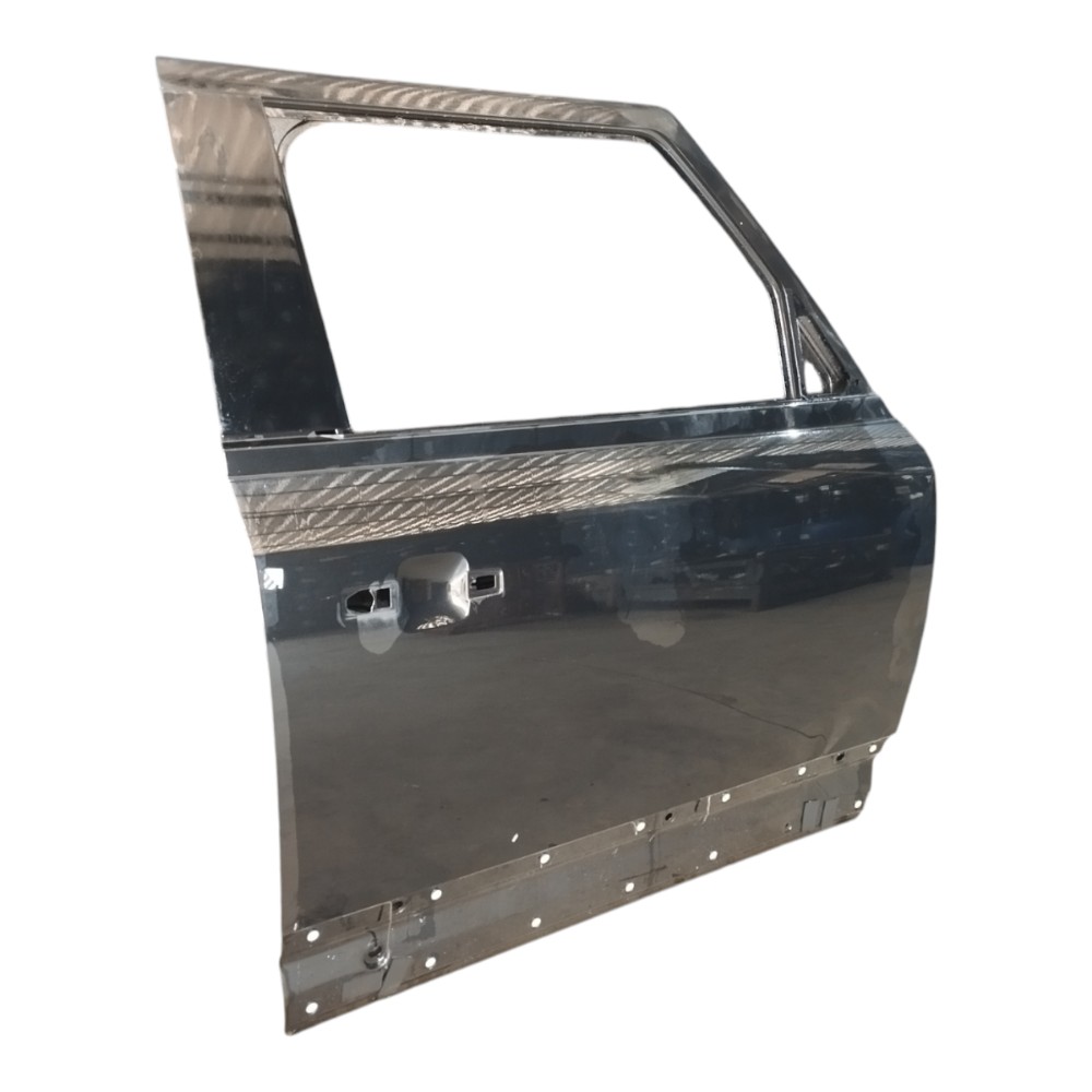 Porta Dianteira Direita Land Rover Defender 90 2022 V645 4