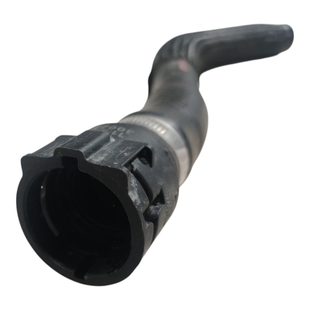 Mangueira Água Motor Ram Rampage 2023 2025 V659 6