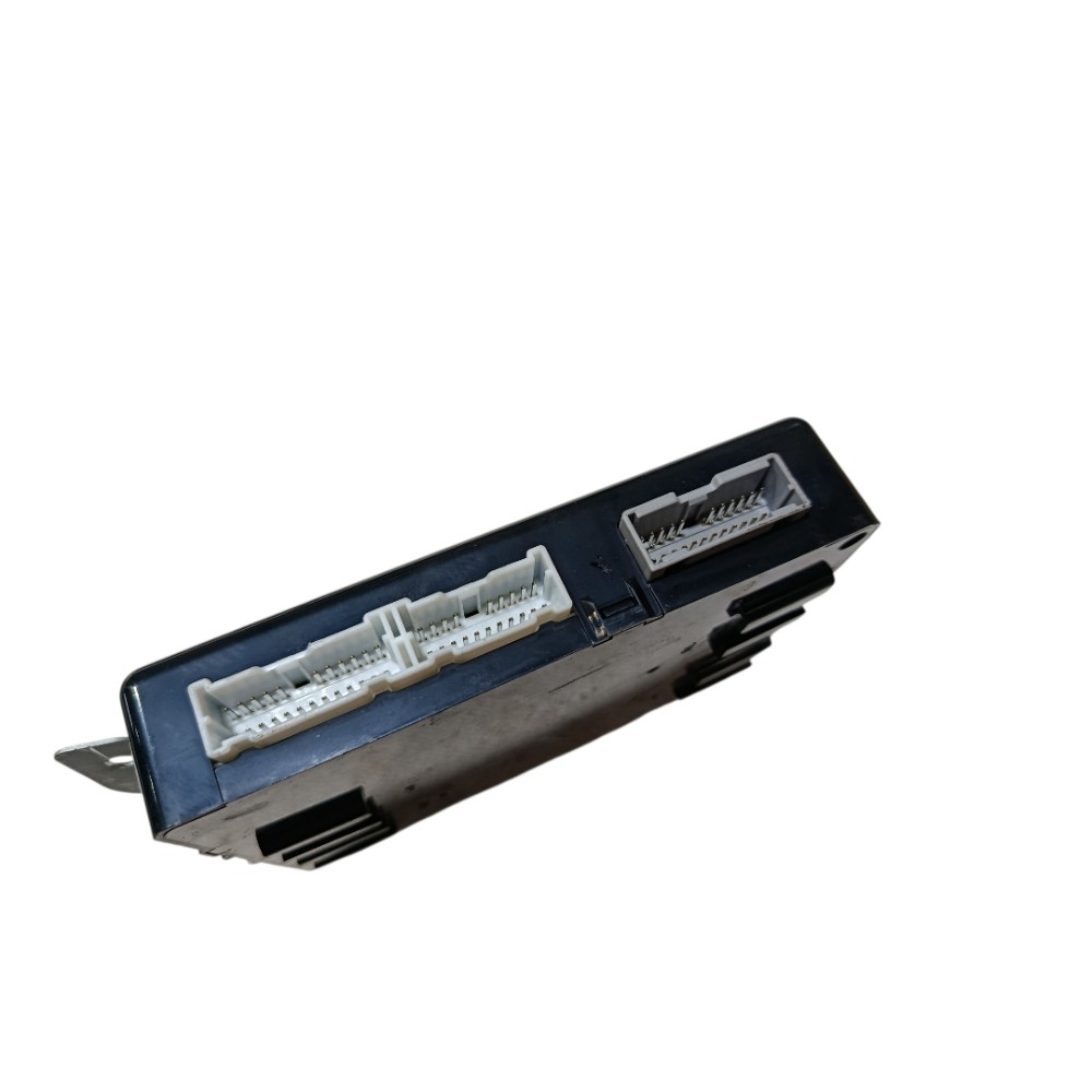 Módulo BCM Hyundai IX35 2011