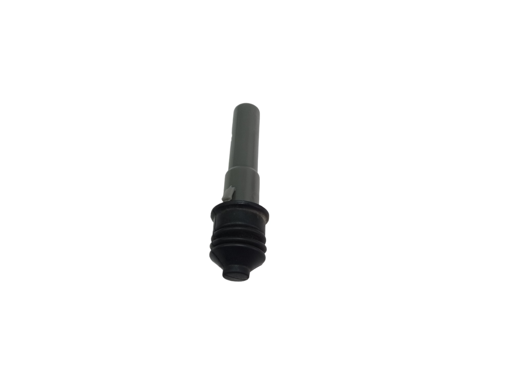 Batente Capô Lexus Rx 450hl 2021 V576 5