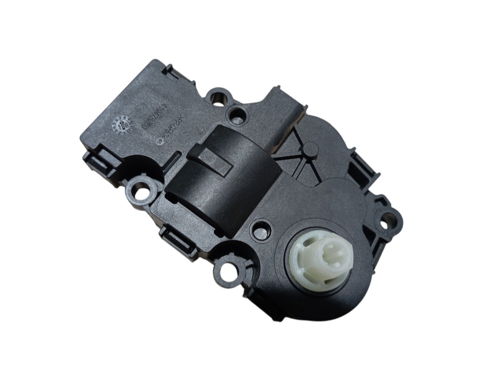 Motor Atuador Ar Condicionado Discovery Sport 2016 2018 V611 3