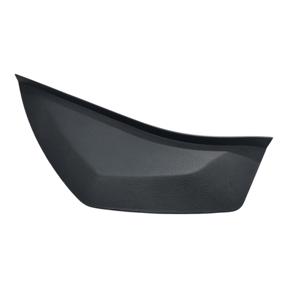 Moldura Painel Dianteiro Esquerdo Jac T50 2017 2021 V662 1