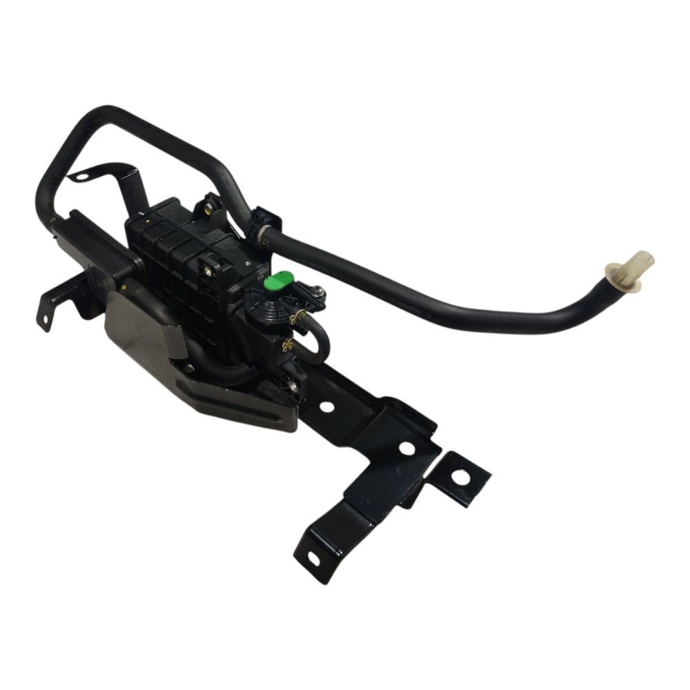 Filtro Canister Honda Hrv 2016 2017 2018 2019 2020 2021 V660 6