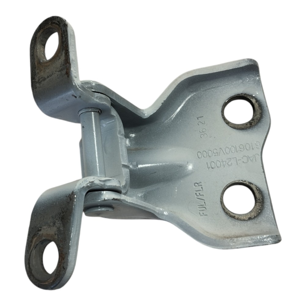 Dobradiça Dianteiro Direito Jac Ej7 2023 V618 10