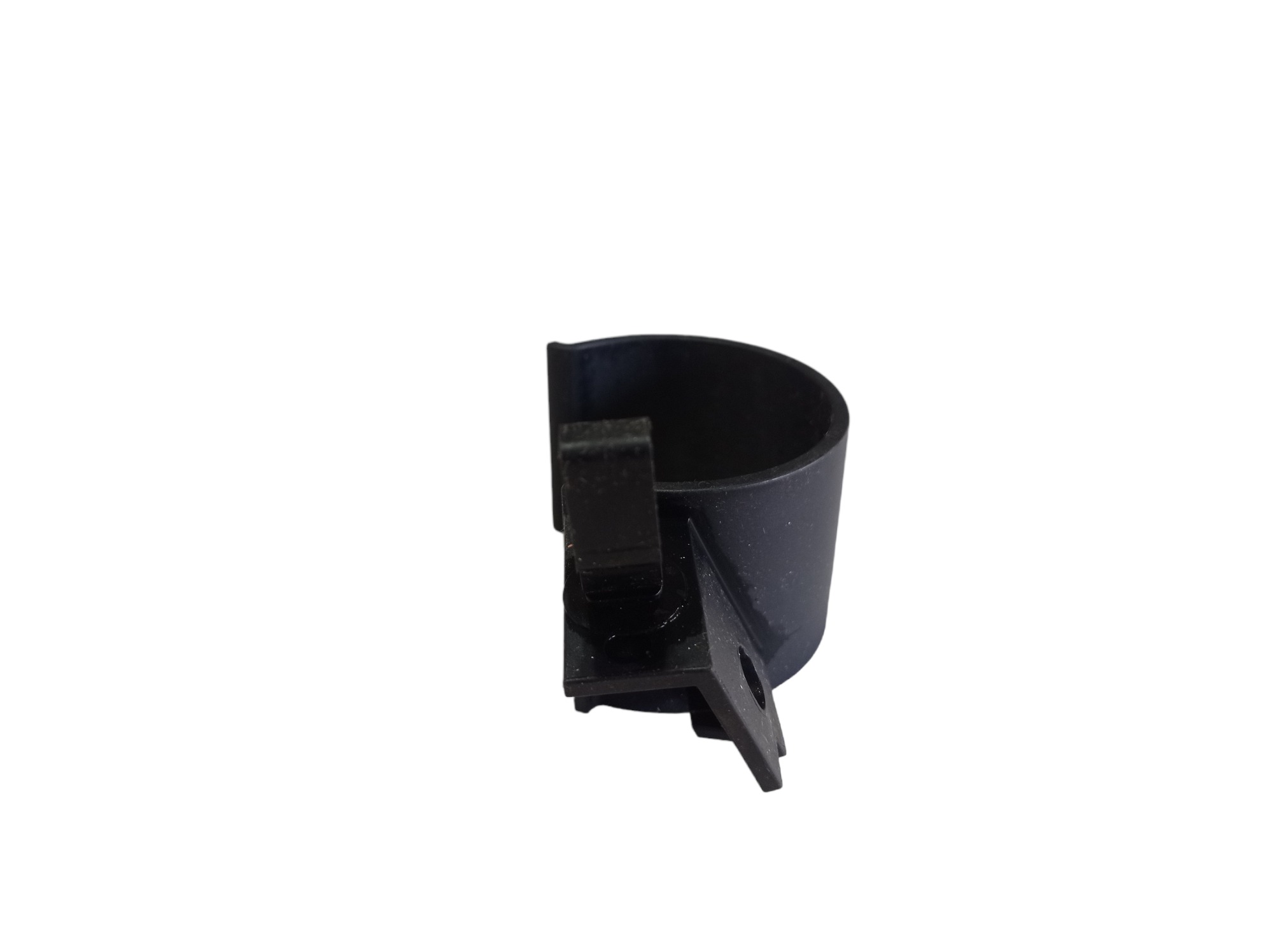 Suporte Mangueira Agua Radiador Range Rover Sport 014 V592 5