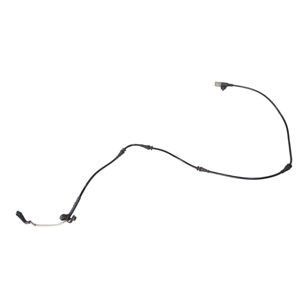 Sensor pastilha traseira direita Rover Discovery 3 07 V635 2