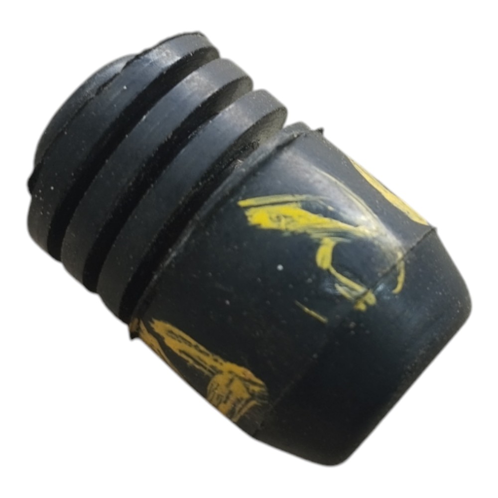 Batente Porta Dianteira Direita Honda Hrv Exl 2023 2025 V644 2