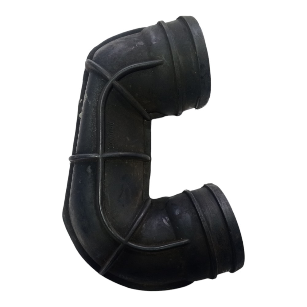 Mangueira Filtro De Ar Fiat Palio 2010 V179 1
