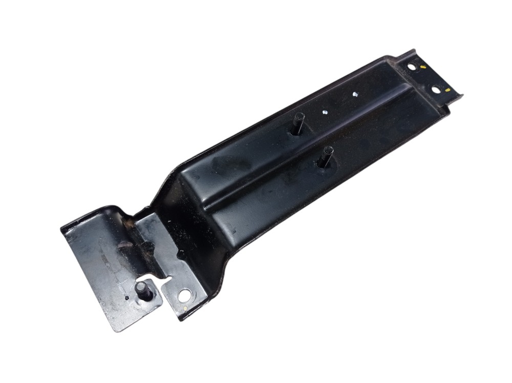 Suporte Pedal Acelerador Chery Tiggo 2 Look 1.5 2020 V613 2