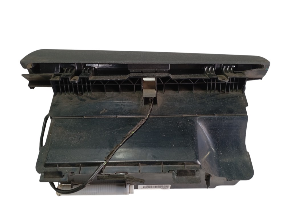 Porta Luvas Volvo Xc70 2007 V64 6