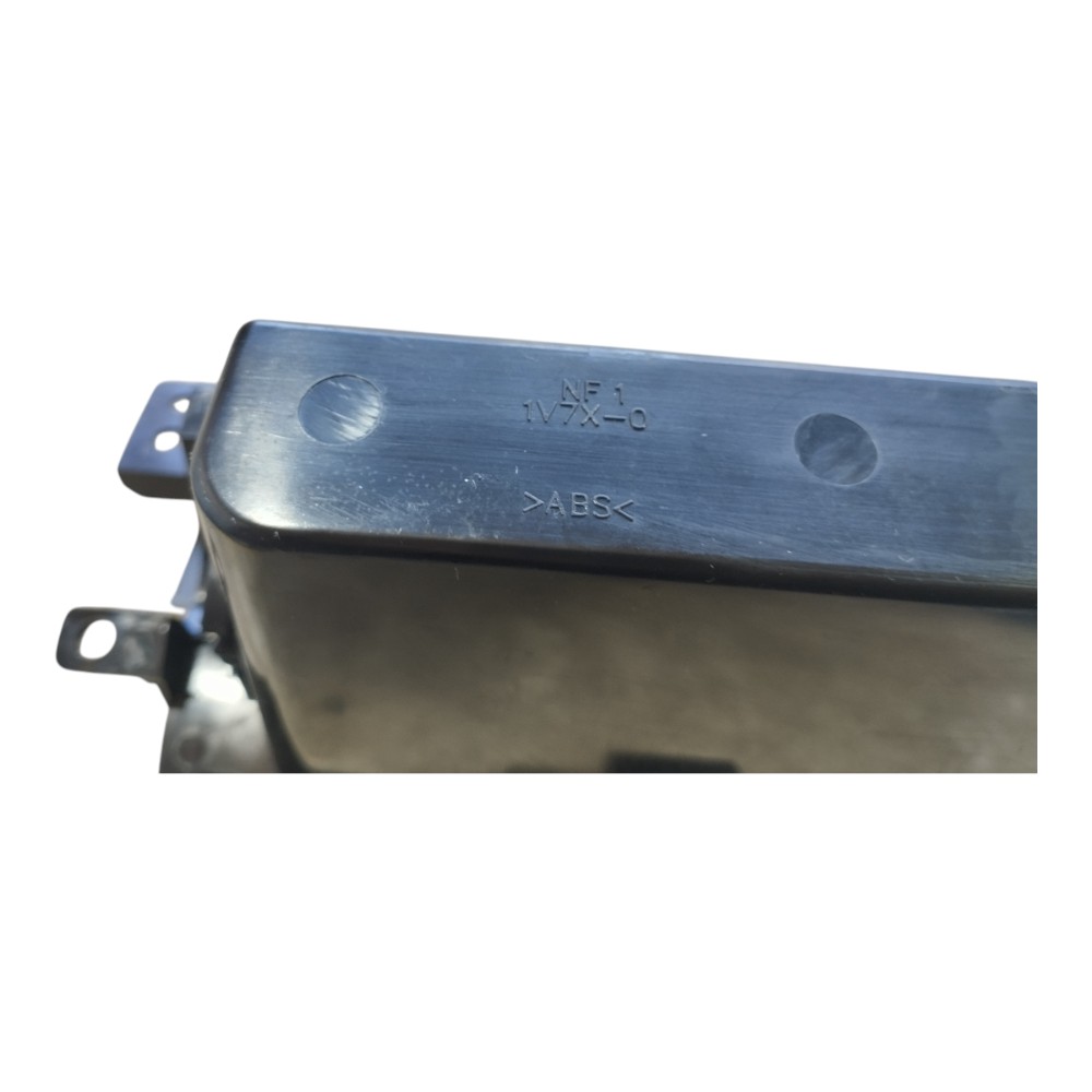Porta Treco Suzuki Grand Vitara 2012 2015 V643 1