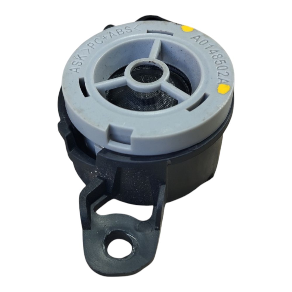 Tweeter Porta Traseiro Direito Ram Rampage Rt 2023 24 V641 9