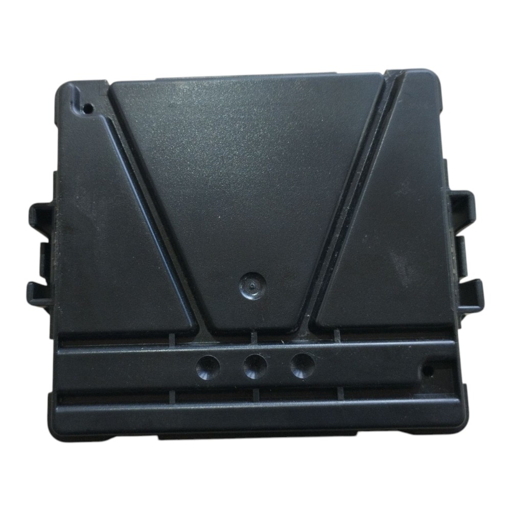 Módulo Conforto Vw Taos Highline 2022 2024 V655