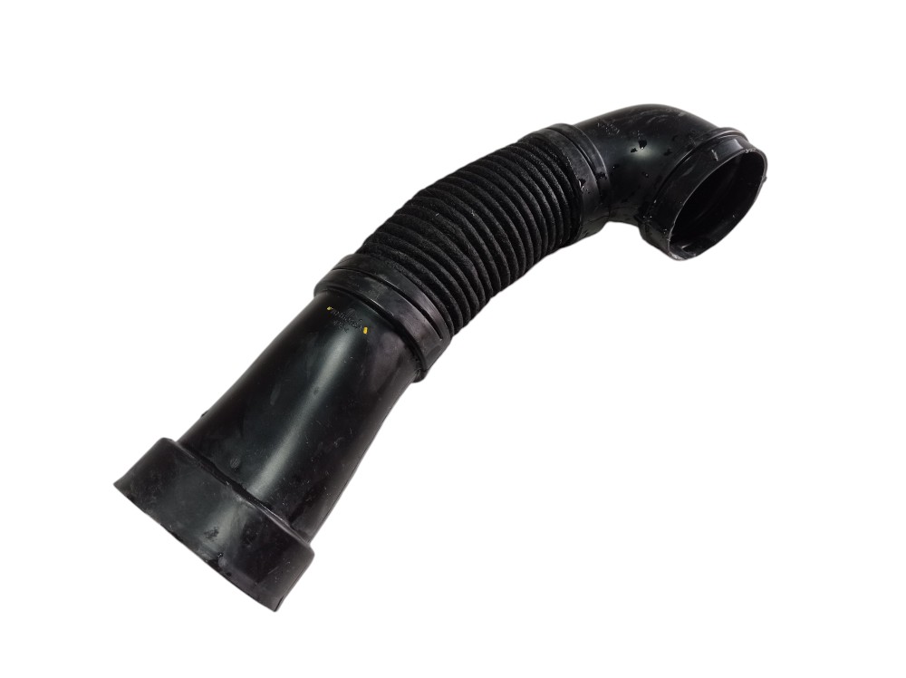 Mangueira Filtro Ar Hyundai Creta 1.0t Tgdi 2023 V609 7