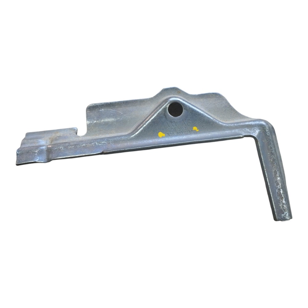 Suporte Caixa Bateria Vw Taos 2022 V655 4