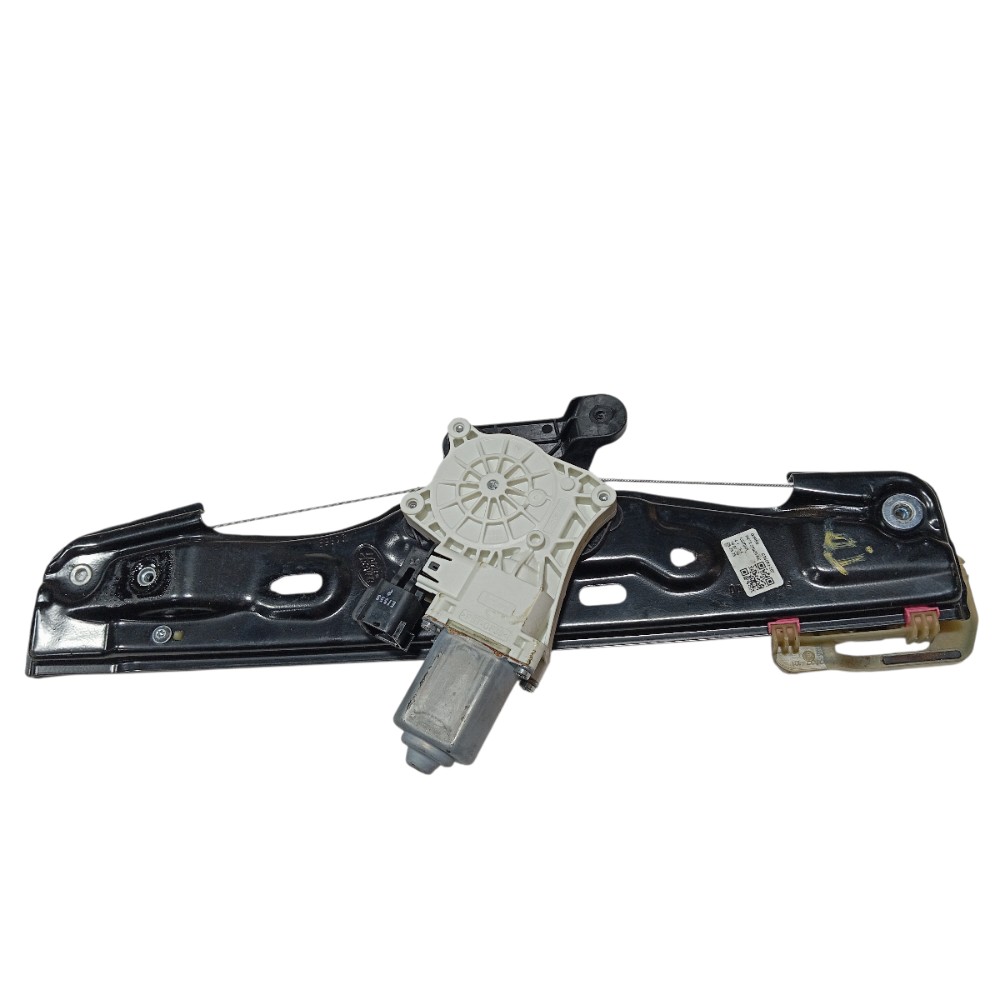 Máquina Vidro Porta Traseira Direita Discovery Sport 20 V680 3