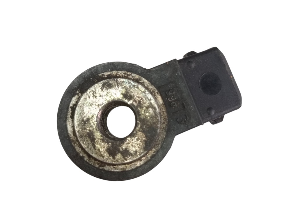 Sensor Detonação Polo Classic 1.6 1.8 1999 4